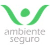 Ambiente Seguro Asesorías Ambientales logo, Ambiente Seguro Asesorías Ambientales contact details