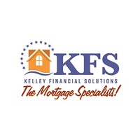 Kelley Financial Solutions logo, Kelley Financial Solutions contact details