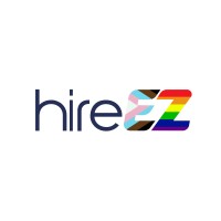 hireEZ (formerly Hiretual) logo, hireEZ (formerly Hiretual) contact details