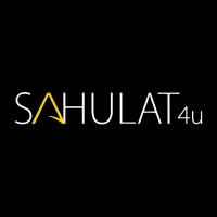 Sahulat4u logo, Sahulat4u contact details