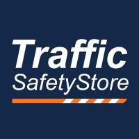 Traffic Safety Store logo, Traffic Safety Store contact details