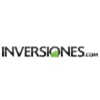 Inversiones.com logo, Inversiones.com contact details