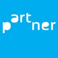 Art Partner logo, Art Partner contact details