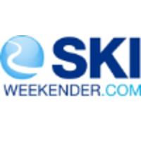 Ski Weekender logo, Ski Weekender contact details