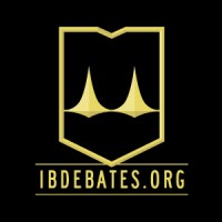 Instituto Brasileiro de Debates logo, Instituto Brasileiro de Debates contact details