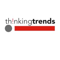 Thinking Trends Pte Ltd logo, Thinking Trends Pte Ltd contact details