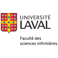 Faculté des sciences infirmières - Université Laval logo, Faculté des sciences infirmières - Université Laval contact details