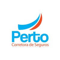 Perto Corretora de Seguros logo, Perto Corretora de Seguros contact details