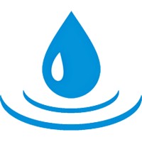 Water Purification Systems logo, Water Purification Systems contact details