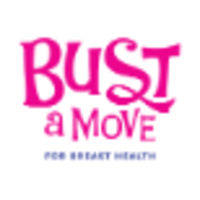 Bust a Move for Breast Health logo, Bust a Move for Breast Health contact details