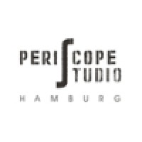 Periscope Studio logo, Periscope Studio contact details