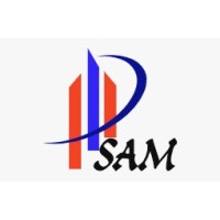 SAM Technology Solutions logo, SAM Technology Solutions contact details