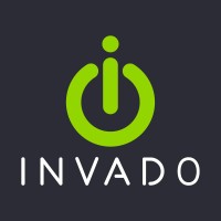 Invado Group logo, Invado Group contact details