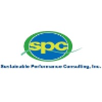 Sustainable Performance Consulting, Inc. logo, Sustainable Performance Consulting, Inc. contact details