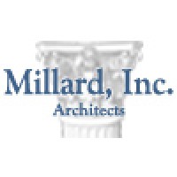 Millard, Inc. logo, Millard, Inc. contact details