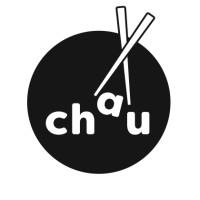 Chau logo, Chau contact details