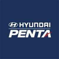 Hyundai Penta logo, Hyundai Penta contact details