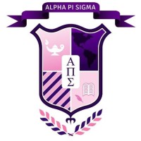 Alpha Pi Sigma logo, Alpha Pi Sigma contact details