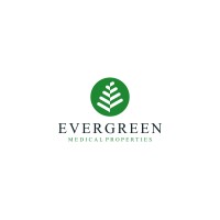 Evergreen Medical Properties logo, Evergreen Medical Properties contact details