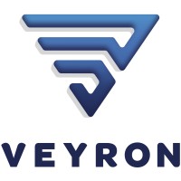 Veyron Global logo, Veyron Global contact details