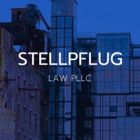 Stellpflug Law PLLC logo, Stellpflug Law PLLC contact details