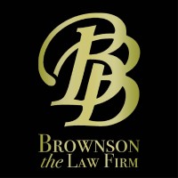 Brownson PLLC logo, Brownson PLLC contact details