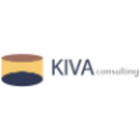 Kiva Consulting logo, Kiva Consulting contact details