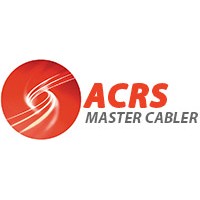 Australian Cabler Registration Service logo, Australian Cabler Registration Service contact details