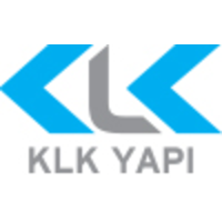 KLK YAPI Real Estate Development Co. logo, KLK YAPI Real Estate Development Co. contact details