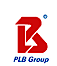 PLB Engineering Berhad logo, PLB Engineering Berhad contact details