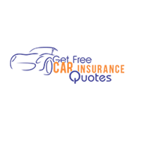 GetFreeCarInsuranceQuotes logo, GetFreeCarInsuranceQuotes contact details