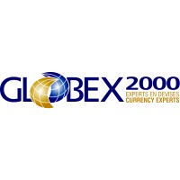 Globex 2000 Currency Experts logo, Globex 2000 Currency Experts contact details