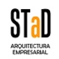 STAD Consultoría y Capacitación logo, STAD Consultoría y Capacitación contact details