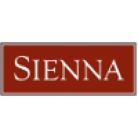 Sienna Capital Partners logo, Sienna Capital Partners contact details