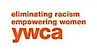 YWCA of Trenton logo, YWCA of Trenton contact details