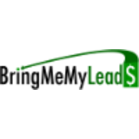 BringMeMyLeads logo, BringMeMyLeads contact details