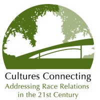 Cross Cultural Connections logo, Cross Cultural Connections contact details