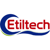 Etiltech logo, Etiltech contact details