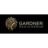 GARDNER MEDIA GROUP logo, GARDNER MEDIA GROUP contact details