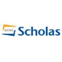 Scholas Co., Ltd logo, Scholas Co., Ltd contact details