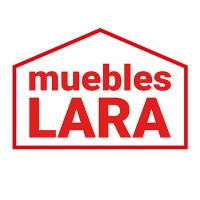 Muebles Lara logo, Muebles Lara contact details