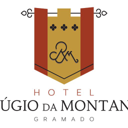 Hotel Refúgio da Montanha logo, Hotel Refúgio da Montanha contact details