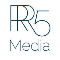 RR 5 Media LLC logo, RR 5 Media LLC contact details