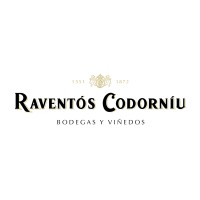 Raventós Codorníu North America logo, Raventós Codorníu North America contact details