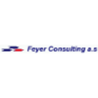 Feyer Consulting AS logo, Feyer Consulting AS contact details