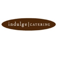 Indulge Catering Calgary logo, Indulge Catering Calgary contact details