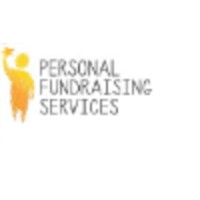 Personal Fundraising Services USA logo, Personal Fundraising Services USA contact details