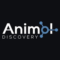 Animol Discovery, Inc. logo, Animol Discovery, Inc. contact details