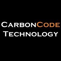 CarbonCode Technology logo, CarbonCode Technology contact details