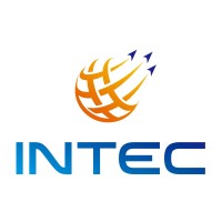 Integrated Technologies Inc. (Intec) logo, Integrated Technologies Inc. (Intec) contact details